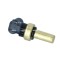 NRF 727007 EASY FIT senzor,temperatura lichid de racire