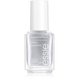 Essie special effects lac de unghii stralucitor culoare 5 cosmic chrome 13,5 ml