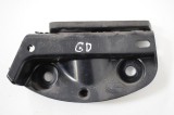 Suport bara de protecție dreapta spate BMW 3 E90 2007 OEM: 7118194 2762339