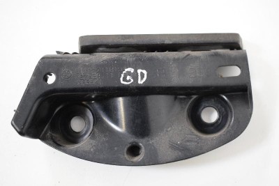 Suport bara de protecție dreapta spate BMW 3 E90 2007 OEM: 7118194 2762339 foto