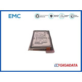 005050349 EMC HDD 900GB / 10K / SAS 6G / 2.5&quot; SFF / HOT-SWAP / FOR VNX STORAGE