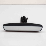 Oglinda retrovizoare interioară VW T-ROC A11 2022 OEM: 3G0857511AN 17755663