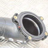 MERCEDES-BENZ C W205 2015 OEM: A6510903442 SKU: 3802781