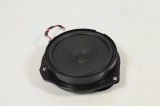 Difuzor ușă dreapta față MERCEDES-BENZ E Coupe C207 2013 OEM: A2048201902 3225668
