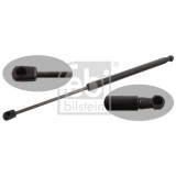 Febi Bilstein Amortizor portbagaj