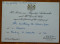 Foto  - 4