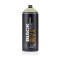 Black, 6420 Beetle, Montana, 400 ml