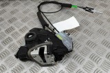 &Icirc;ncuietoare ușă st&acirc;nga față LEXUS RX _L2_ 2019 OEM: 69040-48080 30373514