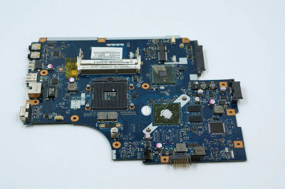 Placa de baza Acer Aspire 5741&amp;nbsp; foto