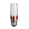 Bec E27 LED, 16W, Lumina Rece, 6000K, Oem