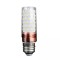 Bec E27 LED, 16W, Lumina Rece, 6000K