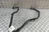 Furtun de lichid de răcire LEXUS RX _LA1_, _LH1_ 2023 OEM: G9229-48050 | 30909076
