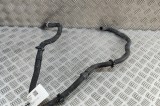 Furtun de lichid de răcire LEXUS RX _LA1_, _LH1_ 2023 OEM: G9229-48050 | 30909076