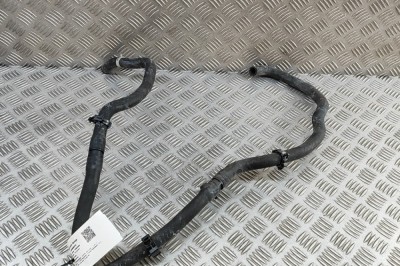 Furtun de lichid de răcire LEXUS RX _LA1_, _LH1_ 2023 OEM: G9229-48050 | 30909076 foto