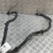 Furtun de lichid de răcire LEXUS RX _LA1_, _LH1_ 2023 OEM: G9229-48050 | 30909076