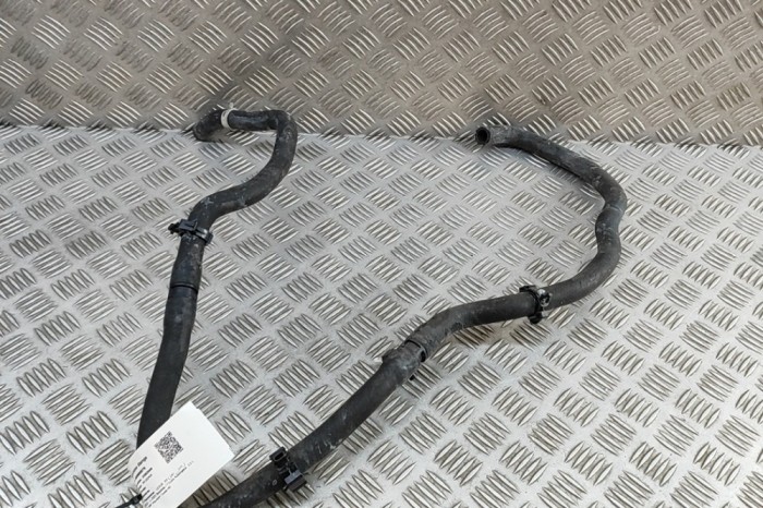 Furtun de lichid de răcire LEXUS RX _LA1_, _LH1_ 2023 OEM: G9229-48050 | 30909076