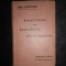 Emile Lecouturier - Manuel pratique des assemblees d&#039;actionnaires (1910)