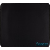 MOUSE PAD SPACER SP-PAD-GAME-M BK