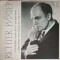 Disc vinil, LP. PIANO SONATAS NO.1 AND NO.7-L. BEETHOVEN, S. RICHTER-256604