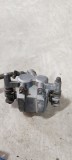 Etrieri fata-spate kawasaki zzr600