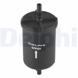 Filtru combustibil Citroen Berlingo; Dacia Logan; DS DS 3; Fiat Scudo; Infiniti QX70; Lancia Zeta; Nissan Kubistar; Opel Vivaro A; Peugeot 1007