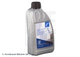 Ulei transmisie Ulei Cutie Automata Blue Print Atf Iii 1L ADG05532