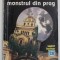 MONSTRUL DIN PRAG de H.P. LOVECRAFT , 1993
