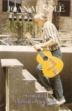 Joan Maria Sol&eacute; - Guitarra Clasico-Popular, Caseta Audio Album, Gemecs, Europa, Stare Foarte Buna