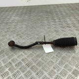 Bieleta de direcție st&acirc;nga KIA SOUL II PS 2016 OEM: 56820B2000 29903983