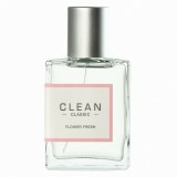 Clean, Classic Flower Fresh, Apă de parfum, Femei, 30 ml *Tester
