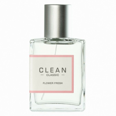 Clean, Classic Flower Fresh, Apă de parfum, Femei, 30 ml *Tester foto