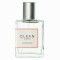 Clean, Classic Flower Fresh, Apă de parfum, Femei, 30 ml *Tester