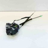 &Icirc;ncuietoare ușă st&acirc;nga față TOYOTA C-HR _X1_ 2019 OEM: 8G2700 10871371