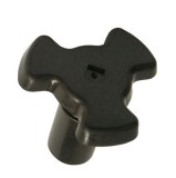 Ghidaj Platan Microunde Bosch Siemens 00175591 - Suport Rotire Disc Sticla Cuptor Microunde