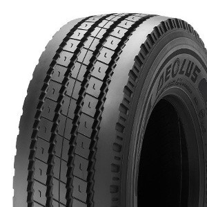 Anvelope camioane Aeolus NEO Allroads S+ ( 385/65 R22.5 164K 20PR Marcare dubla 158L ) Anvelope camioane Aeolus NEO Allroads S+ ( 385/65 R22.5 164K 20PR Marcare dubla 158L )