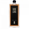 Serge Lutens, Ambre Sultan, Apă de parfum, Unisex, 100 ml