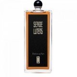 Serge Lutens, Ambre Sultan, Apă de parfum, Unisex, 100 ml