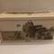 Macheta tractor Deutz F3L 514 - 1958 scara 1:32 Atlas