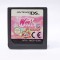 Joc Nintendo DS - WINX Club Mission Enchantix