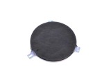 Difuzor ușă dreapta spate JEEP GRAND CHEROKEE IV WK, WK2 2012 OEM: 05064551AA 15235957