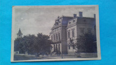 Bukovina Suceava Falticeni - Primaria foto