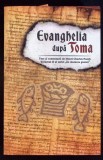 EVANGHELIA DUPA TOMA-HENRI CHARLES PUECH-363089