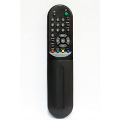 Telecomanda 125-224F Compatibila cu LG Si GoldStar