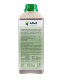 Biostimulator Albit 1 l
