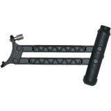 Suport Sonar Wave Rider pentru Suport Flexibil 2.0