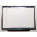 Rama display TOSHIBA SATELLITE P300 P300-17Q