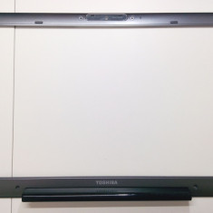 Rama display TOSHIBA SATELLITE P300 P300-17Q