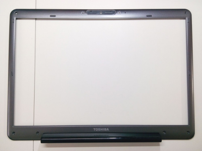 Rama display TOSHIBA SATELLITE P300 P300-17Q