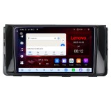 Navigatie Hyundai H350 2016+ Android 14, 8GB RAM, 128GB, CarPlay, 4G
