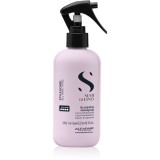 Alfaparf Milano Semi di Lino Style&amp;Care Sculpting hairspay fixativ cu fixare puternică 3x250 ml